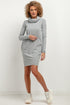Daydress model 184422 Tessita